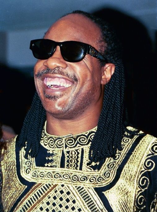 stevie wonder/Stevie_Wonder_1994.jpg